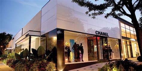 chanel locations near me|chanel store locations united states.